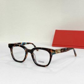 Picture of Fendi Optical Glasses _SKUfw44939955fw